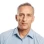 Prof. MUDr. Jan Štulík, CSc.