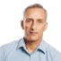 Prof. MUDr. Jan Štulík, CSc.